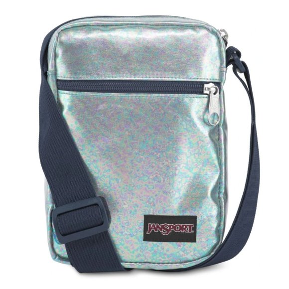 mini bag jansport